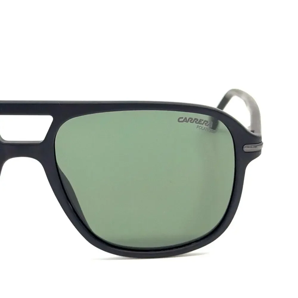 Carrera new sunglasses
